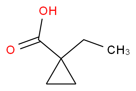150864-95-2 分子结构