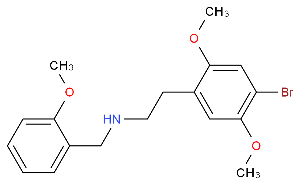 1026511-90-9 分子结构