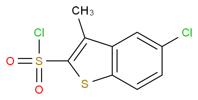 166964-33-6 分子结构