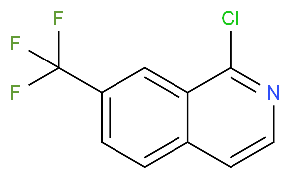 1196154-02-5 分子结构