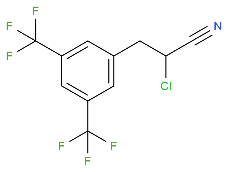 MFCD00663135 分子结构