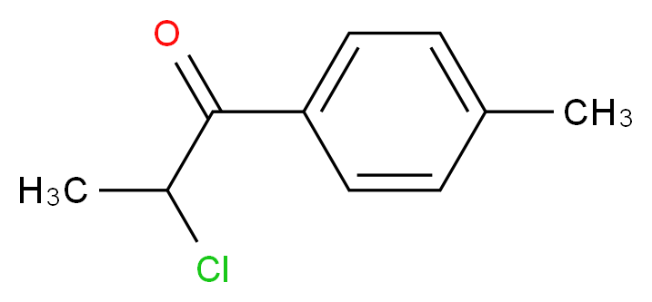 69673-92-3 分子结构