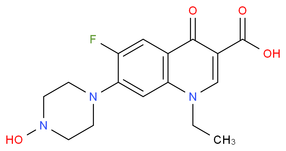 109142-49-6 分子结构