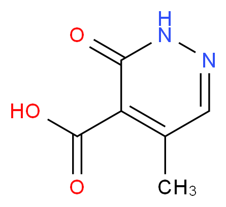 342402-51-1 分子结构
