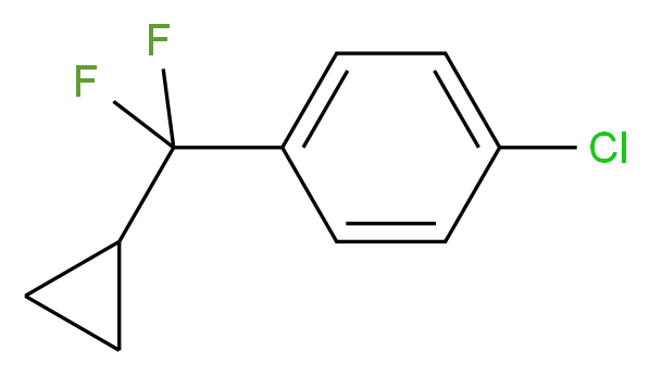 MFCD14525563 分子结构