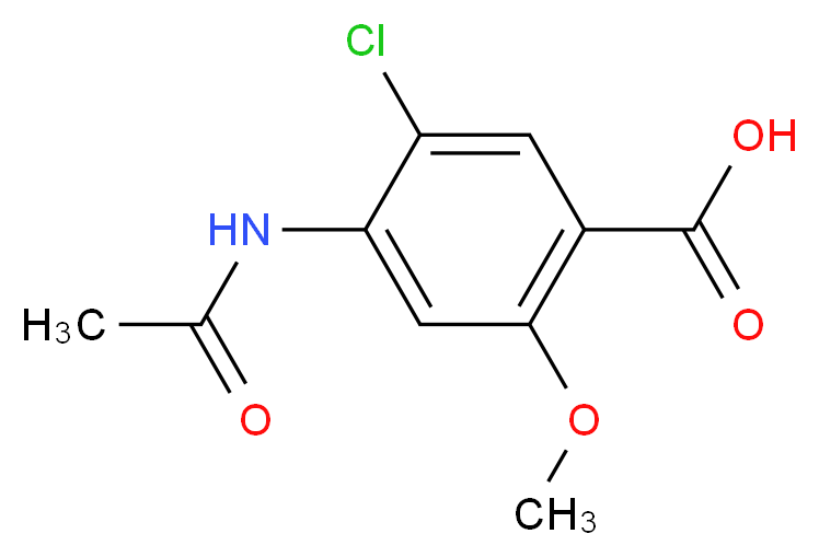 24201-13-6 分子结构