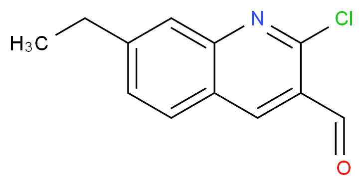 169126-00-5 分子结构
