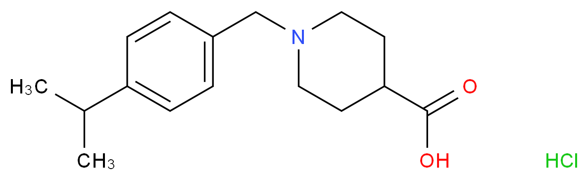 MFCD06800871 分子结构