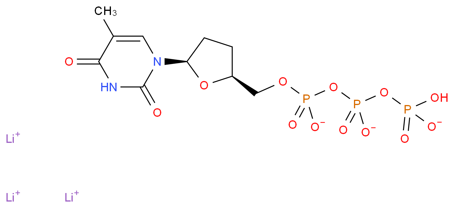 93939-78-7 分子结构