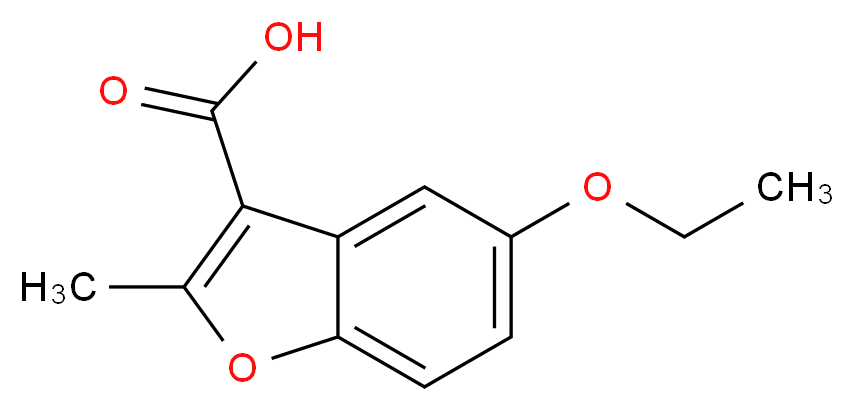 300673-97-6 分子结构