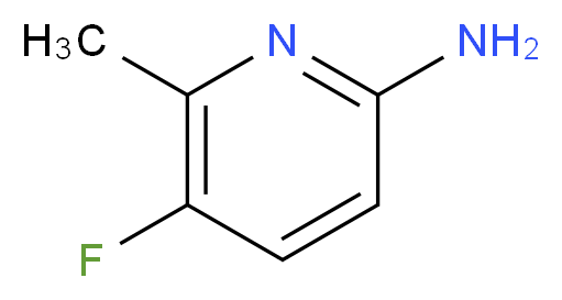 110919-71-6 分子结构