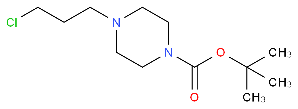165530-45-0 分子结构
