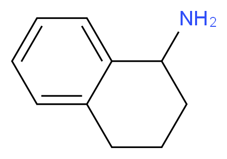 2217-40-5 分子结构