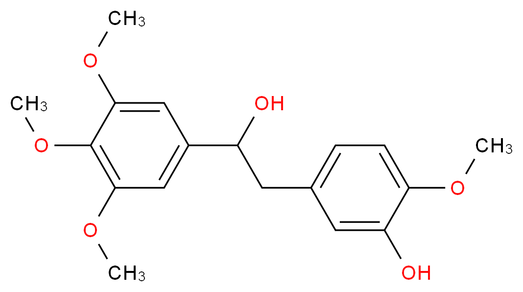 82855-09-2 分子结构