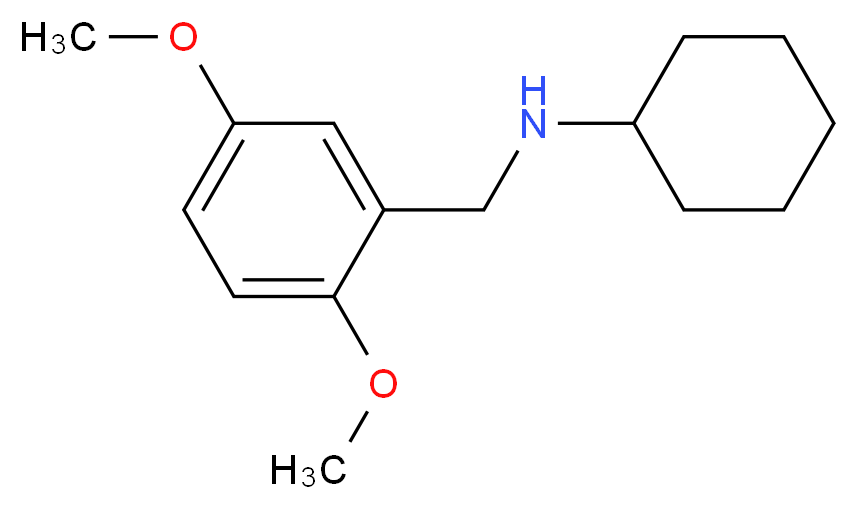 879619-96-2 分子结构