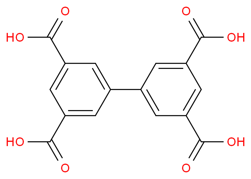 4371-28-2 分子结构