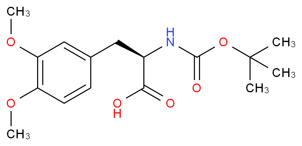 218457-71-7 分子结构