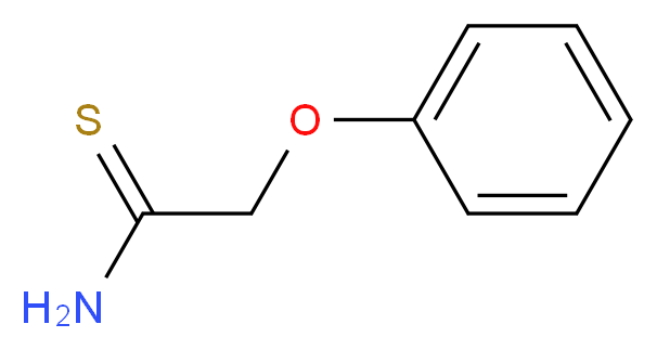 35370-80-0 分子结构