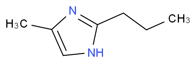37455-55-3 分子结构