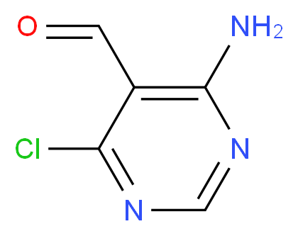 14160-93-1 分子结构