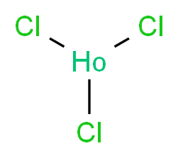10138-62-2 分子结构
