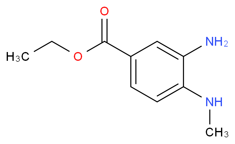 66315-23-9 分子结构