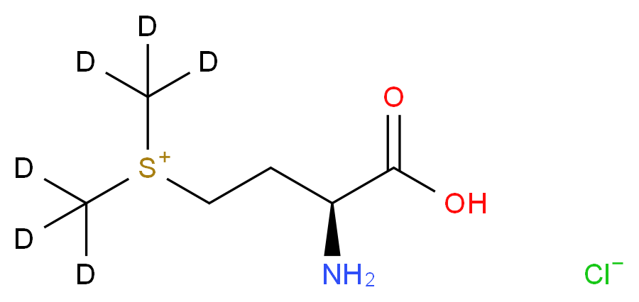 362049-54-5 分子结构