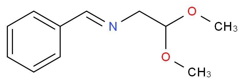 54879-74-2 分子结构