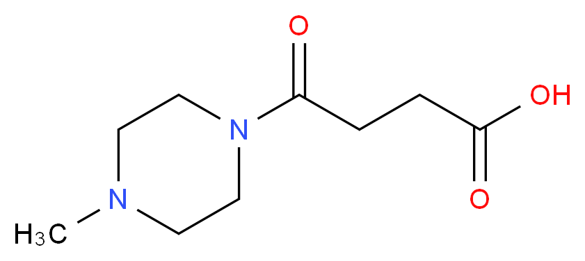 72547-44-5 分子结构