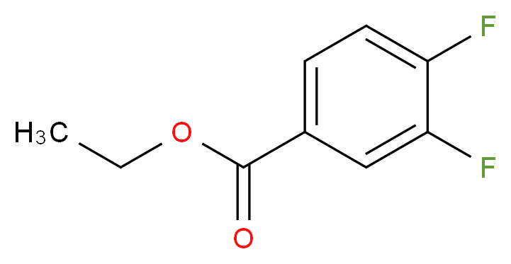 144267-96-9 分子结构
