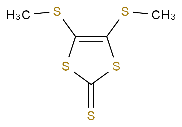 49638-64-4 分子结构