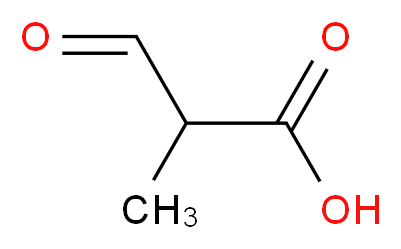 6236-08-4 分子结构