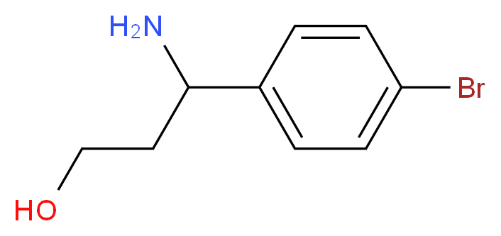787615-14-9 分子结构