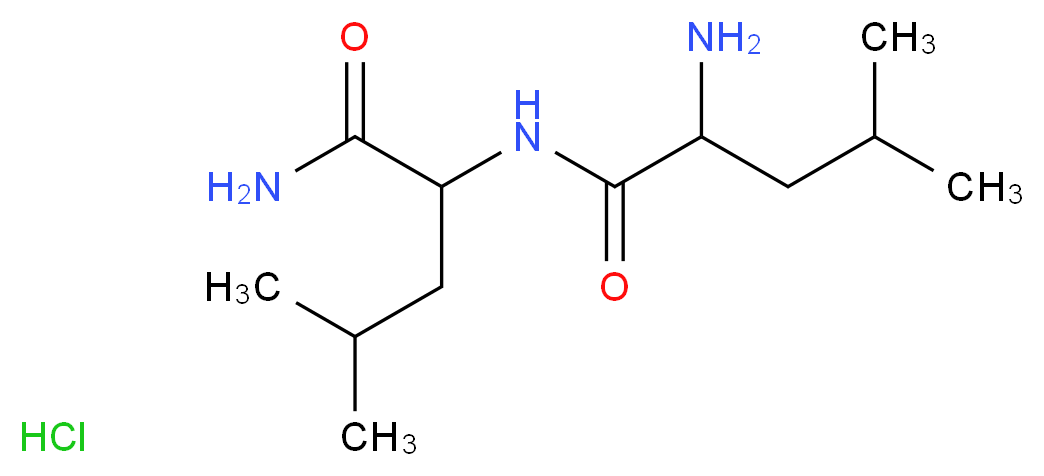 73237-75-9 分子结构