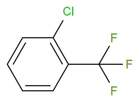 88-16-4 分子结构