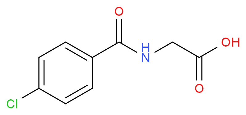 13450-77-6 分子结构
