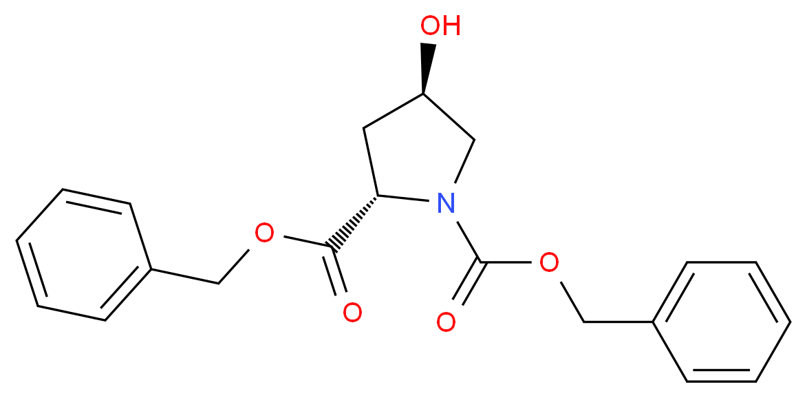 13500-53-3 分子结构