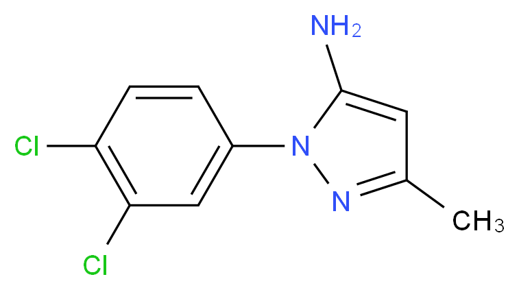 76606-68-3 分子结构