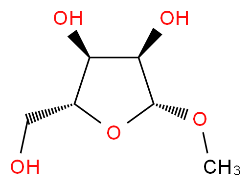 7473-45-2 分子结构