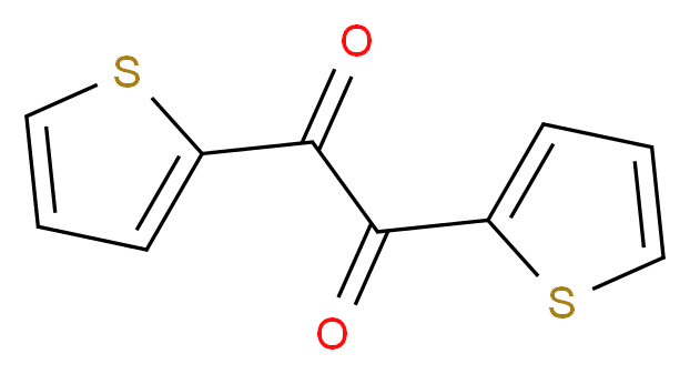7333-07-5 分子结构