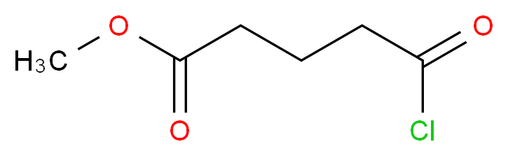 1501-26-4 分子结构