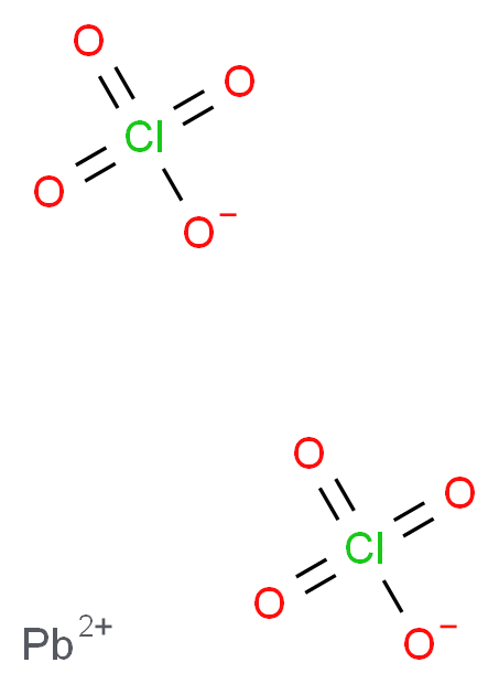 13637-76-8 分子结构