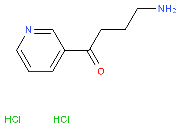 1187930-07-9 分子结构