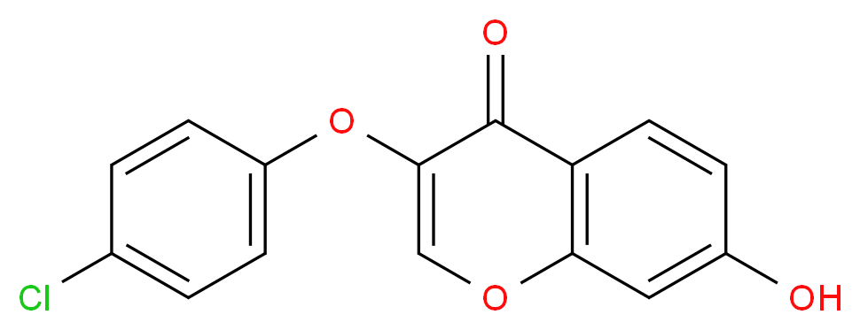 137987-94-1 分子结构