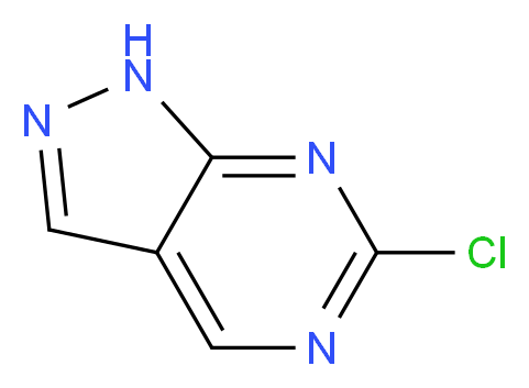 23002-51-9 分子结构