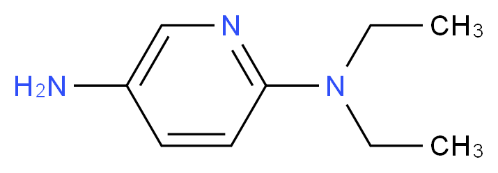 34392-84-2 分子结构