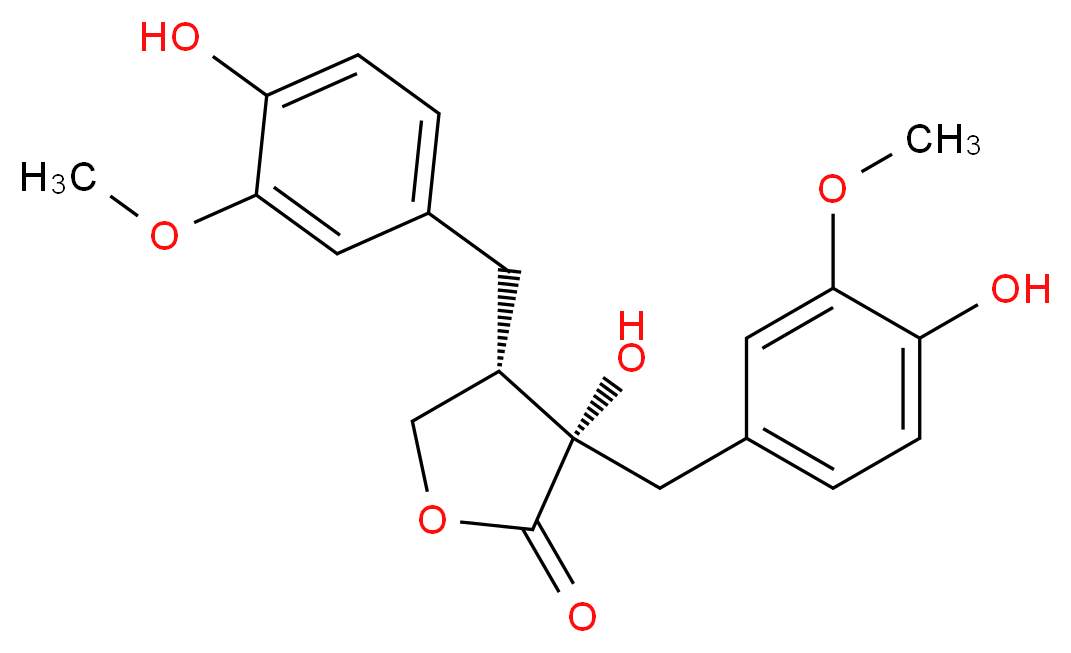 34444-37-6 分子结构