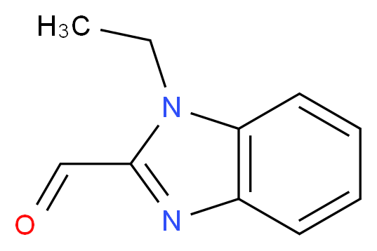 34734-20-8 分子结构
