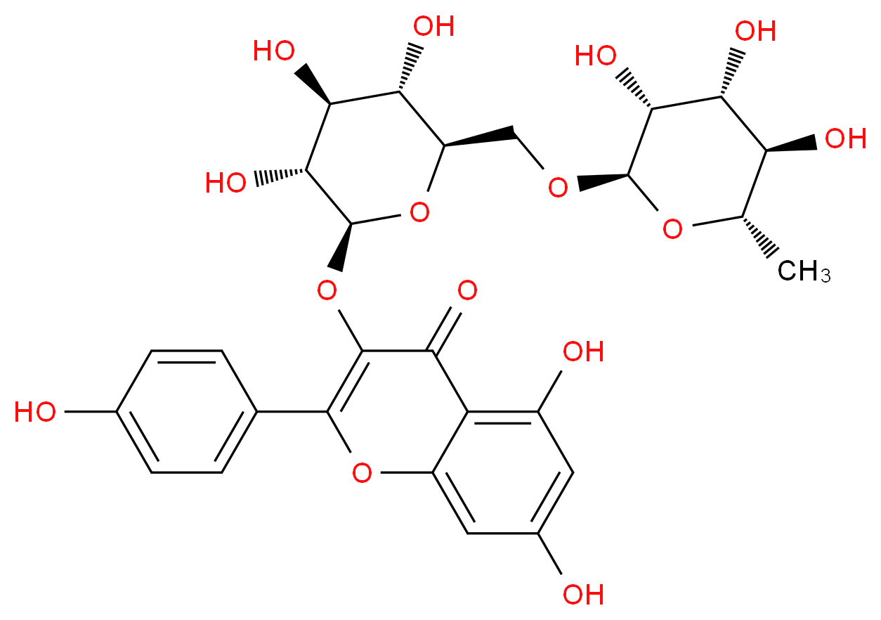 17650-84-9 分子结构