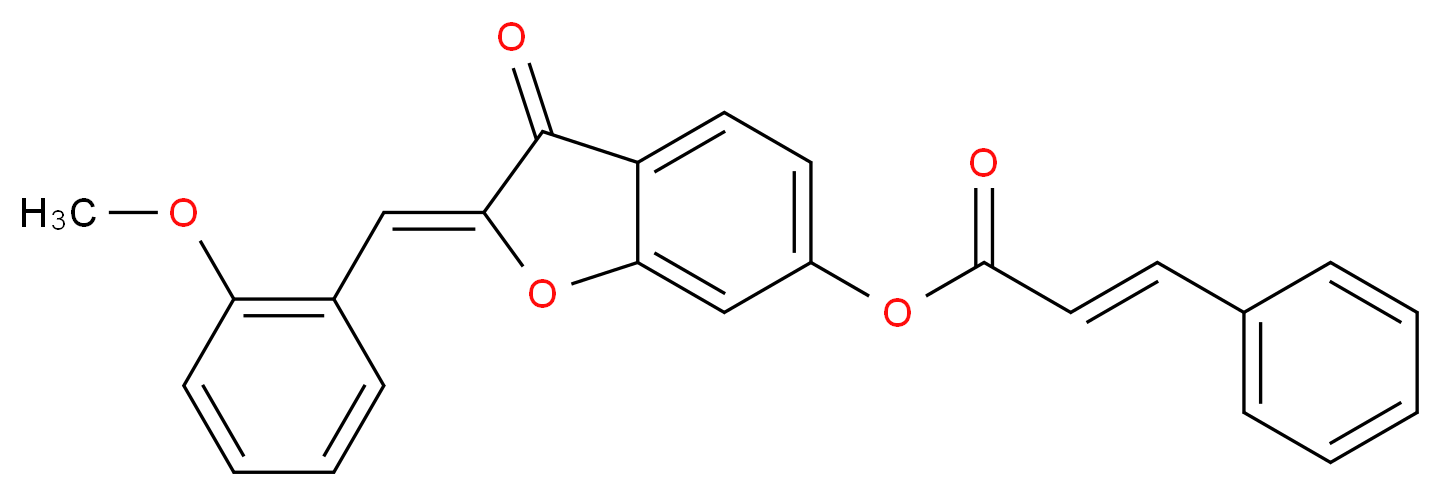 164254903 分子结构